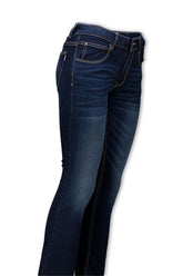 CDL Celana Panjang Boot Cut Wanita P0015F14C